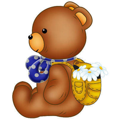 Baby-Brown-Bear-With-Flowers_1.png