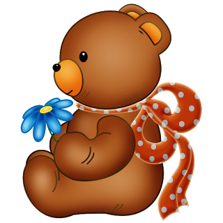 Baby-Brown-Bear-With-Flowers_2.png