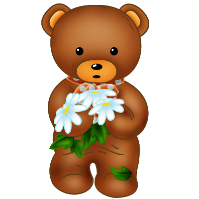 Baby-Brown-Bear-With-Flowers_3.png