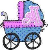 Baby-Car-A.jpg