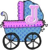 Baby-Car-J.jpg