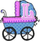 Baby-Car-L.jpg