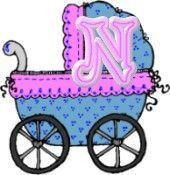 Baby-Car-N.jpg