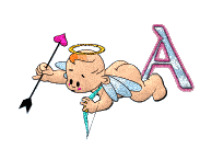 Baby-Cupid-Alpha-by-iRiS-A.gif