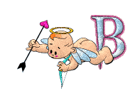 Baby-Cupid-Alpha-by-iRiS-B.gif