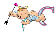 Baby-Cupid-Alpha-by-iRiS-C.gif