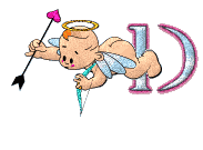 Baby-Cupid-Alpha-by-iRiS-D.gif