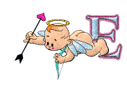 Baby-Cupid-Alpha-by-iRiS-E.gif