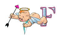 Baby-Cupid-Alpha-by-iRiS-F.gif