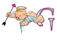 Baby-Cupid-Alpha-by-iRiS-G.gif