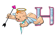 Baby-Cupid-Alpha-by-iRiS-H.gif
