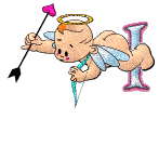 Baby-Cupid-Alpha-by-iRiS-I.gif