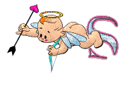 Baby-Cupid-Alpha-by-iRiS-S.gif