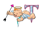 Baby-Cupid-Alpha-by-iRiS-T.gif