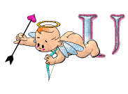 Baby-Cupid-Alpha-by-iRiS-U.gif