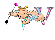 Baby-Cupid-Alpha-by-iRiS-V.gif