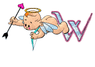 Baby-Cupid-Alpha-by-iRiS-W.gif