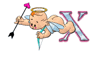 Baby-Cupid-Alpha-by-iRiS-X.gif