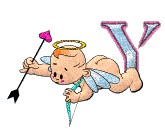 Baby-Cupid-Alpha-by-iRiS-Y.gif
