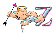 Baby-Cupid-Alpha-by-iRiS-Z.gif