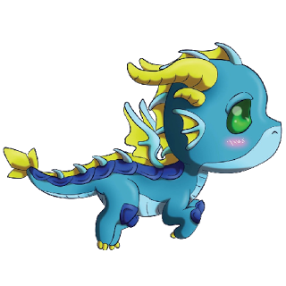 Baby-Dragon-Cartoon-Clip-Art_00002.png