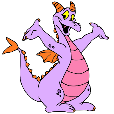 Baby-Dragon-Cartoon-Clip-Art_01.png