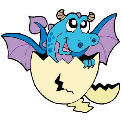 Baby-Dragon-Cartoon-Clip-Art_05.png