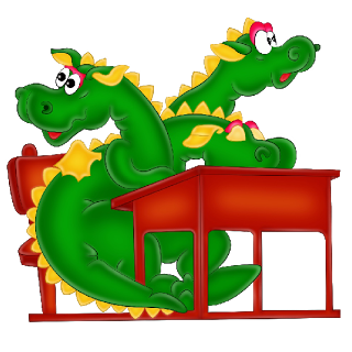 Baby-Dragon-Cartoon-Clip-Art_100.png