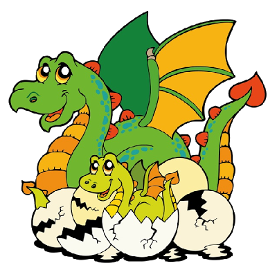 Baby-Dragon-Cartoon-Clip-Art_101.png