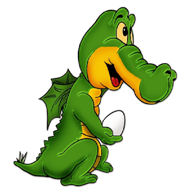 Baby-Dragon-Cartoon-Clip-Art_102.png