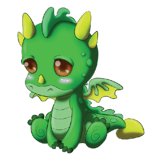 Baby-Dragon-Cartoon-Clip-Art_103.png