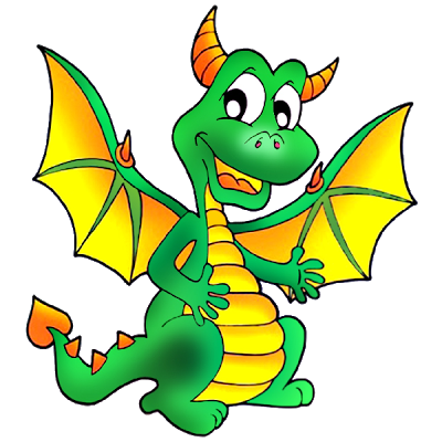 Baby-Dragon-Cartoon-Clip-Art_104.png