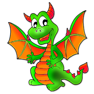 Baby-Dragon-Cartoon-Clip-Art_105.png