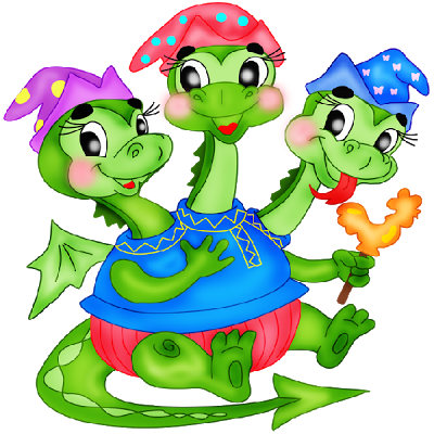 Baby-Dragon-Cartoon-Clip-Art_95.png