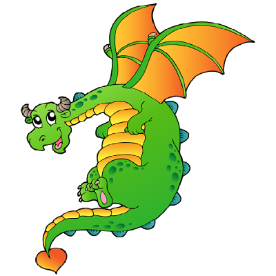 Baby-Dragon-Cartoon-Clip-Art_98.png