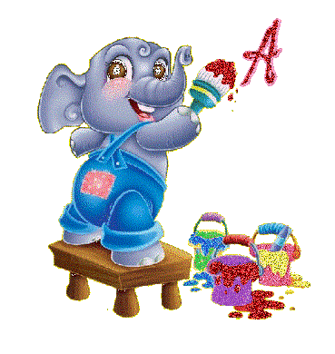 Baby-Elephant-Painting-1.gif