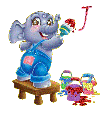 Baby-Elephant-Painting-10.gif