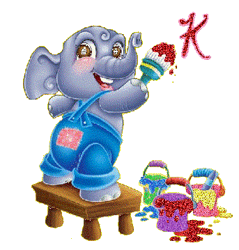 Baby-Elephant-Painting-11.gif