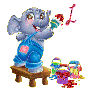 Baby-Elephant-Painting-12.gif