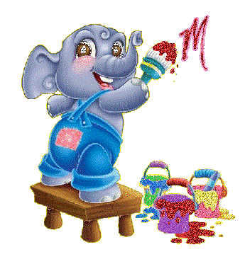 Baby-Elephant-Painting-13.gif