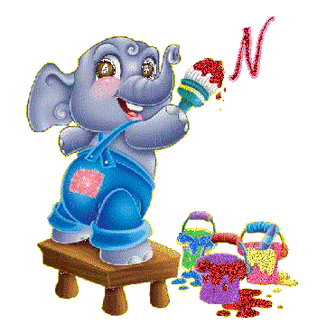 Baby-Elephant-Painting-14.gif