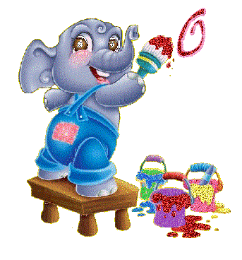 Baby-Elephant-Painting-15.gif