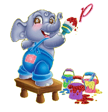 Baby-Elephant-Painting-16.gif