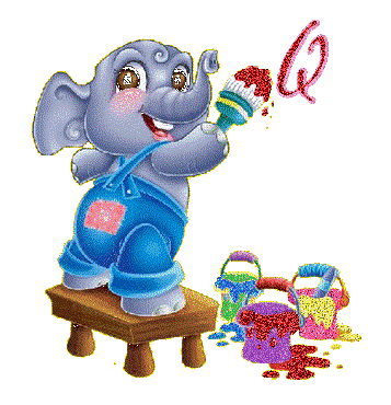 Baby-Elephant-Painting-17.gif