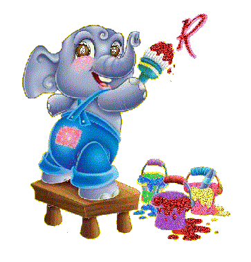 Baby-Elephant-Painting-18.gif