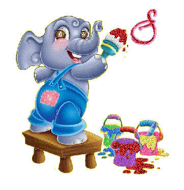 Baby-Elephant-Painting-19.gif