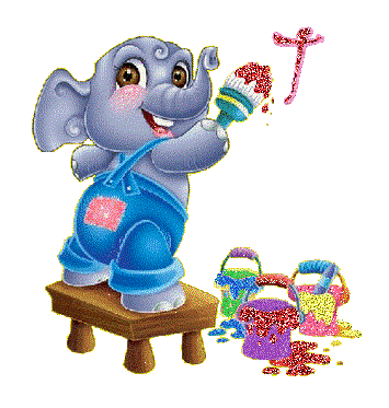 Baby-Elephant-Painting-20.gif