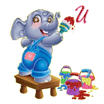 Baby-Elephant-Painting-21.gif