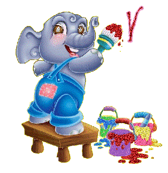 Baby-Elephant-Painting-22.gif