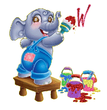 Baby-Elephant-Painting-23.gif